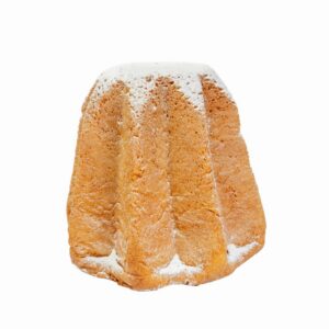 Pandoro