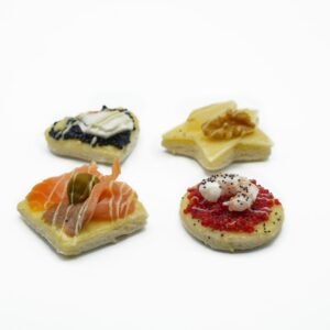 Canapè