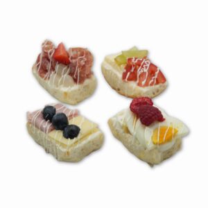Tartine