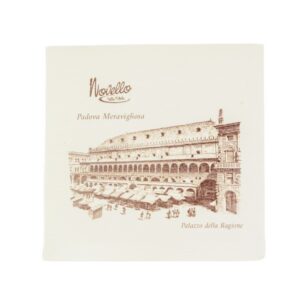 Cioccolateria d'Autore "Palazzo della Ragione"