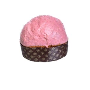 Panettone Fiocco Rosso