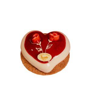 Cuore Biancomangiare