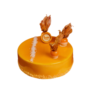 Torta yogolosa